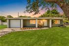 TB8506595 - 4927 33RD ST N, ST PETERSBURG, FL 33714