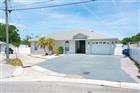 TB8506597 - 3615 MARCO DR, TAMPA, FL 33614