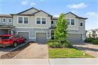 21786 ADRIATIC LN, LAND O LAKES, FL - MLS# TB8506598