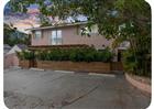 106 E BAY DR, TREASURE ISLAND, FL - MLS# TB8506601