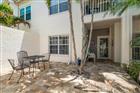 TB8506605 - 11320 HARBOR WAY #1728, LARGO, FL 33774