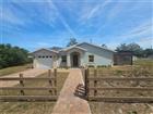 TB8506608 - 33175 PATRICE RD, DADE CITY, FL 33523