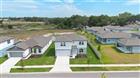 11234 SYCAMORE GLEN LOOP, THONOTOSASSA, FL - MLS# TB8506609