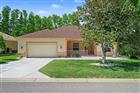 8689 MISSISSIPPI RUN, WEEKI WACHEE, FL - MLS# TB8506613