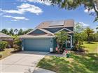 21014 FOLLENSBY CT, LAND O LAKES, FL - MLS# TB8506615