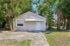 3201 FREEMONT TER S, ST PETERSBURG, FL - MLS# TB8506618