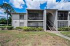 TB8506619 - 2600 PINE RIDGE WAY S #A2, PALM HARBOR, FL 34684