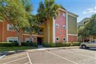 TB8506620 - 4207 S DALE MABRY HWY #5110, TAMPA, FL 33611