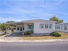 TB8506625 - 701 SUGAR PALM ST, LARGO, FL 33778