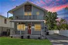 TB8506628 - 757 32ND AVE N, ST PETERSBURG, FL 33704