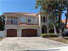 TB8506630 - 3820 W SAN LUIS ST, TAMPA, FL 33629