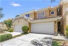 409 BARCELONA DR, ST PETERSBURG, FL - MLS# TB8506631