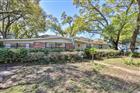TB8506632 - 3214 W COACHMAN AVE, TAMPA, FL 33611