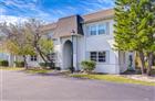 249 S MCMULLEN BOOTH RD #25, CLEARWATER, FL - MLS# TB8506633