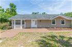 TB8506637 - 13410 LEE ST, DADE CITY, FL 33525
