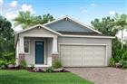 TB8506639 - 1763 SOARING VIDA ST, PALMETTO, FL 34221