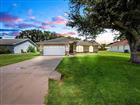 111 LINDALE ST, LAKELAND, FL - MLS# TB8506641
