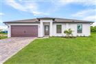 5952 GILLOT BLVD, PORT CHARLOTTE, FL - MLS# TB8506650