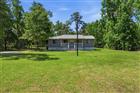 3607 CR 656, WEBSTER, FL - MLS# TB8506651