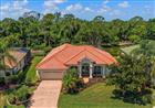TB8506653 - 7549 PALMER GLEN CIR, SARASOTA, FL 34240