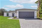 TB8506655 - 13208 FORSEMAN AVE, PORT CHARLOTTE, FL 33981