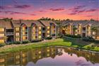 10200 GANDY BLVD N #807, ST PETERSBURG, FL - MLS# TB8506659