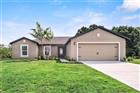 TB8506665 - 12461 PATSY AVE, PORT CHARLOTTE, FL 33981