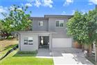 TB8506667 - 1326 W FIG ST, TAMPA, FL 33606