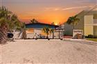 14906 N BAYSHORE DR, MADEIRA BEACH, FL - MLS# TB8506669