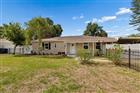 TB8506672 - 3912 W LEILA AVE, TAMPA, FL 33616