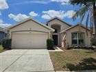 6806 GUILFORD CREST DR, APOLLO BEACH, FL - MLS# TB8506678