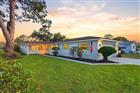 TB8506684 - 6801 PINELLAS POINT DR S, ST PETERSBURG, FL 33712