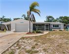 TB8506687 - 3249 MERITA DR, HOLIDAY, FL 34691