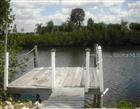 4134 GARDNER DR, PORT CHARLOTTE, FL - MLS# TB8506688