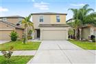 TB8506689 - 7421 FRENCH MARIGOLD AVE, TAMPA, FL 33619