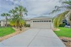 10245 BUNCOMBE WAY, SAN ANTONIO, FL - MLS# TB8506692