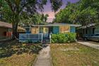 TB8506694 - 1016 E EMMA ST, TAMPA, FL 33603