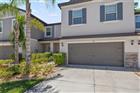 1295 WHITE FOX RUN, LUTZ, FL - MLS# TB8506695