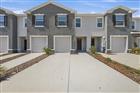 1574 HUBBELL RD, WESLEY CHAPEL, FL - MLS# TB8506697