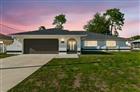TB8506700 - 9203 LAVINA LN, SPRING HILL, FL 34608