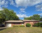 843 BROOKVIEW DR N, JACKSONVILLE, FL - MLS# TB8506701
