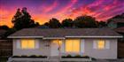 TB8506702 - 7018 54TH AVE N, ST PETERSBURG, FL 33709