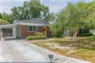 TB8506711 - 1219 E FLORA ST, TAMPA, FL 33604