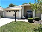 TB8506717 - 18721 WATER LILY LN, HUDSON, FL 34667