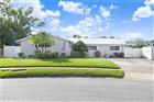 TB8506725 - 8404 BLACKSTONE CT, TAMPA, FL 33615