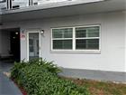 5660 80TH ST N #C101, ST PETERSBURG, FL - MLS# TB8506726