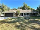 203 KENT RD, LAKELAND, FL - MLS# TB8506730