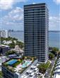 TB8506732 - 3015 S YSABELLA AVE #1504, TAMPA, FL 33629
