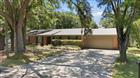 TB8506733 - 13808 CHERRY BROOK LN, TAMPA, FL 33618