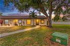 TB8506735 - 11511 113TH ST #11C, LARGO, FL 33778